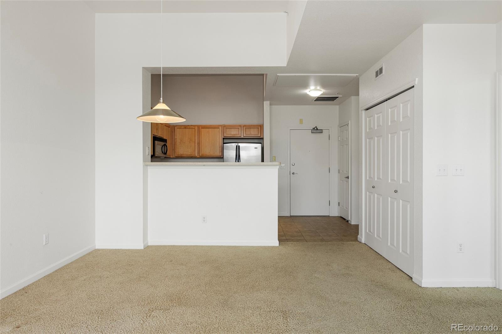 MLS Image #16 for 7931 w 55th avenue 308,arvada, Colorado