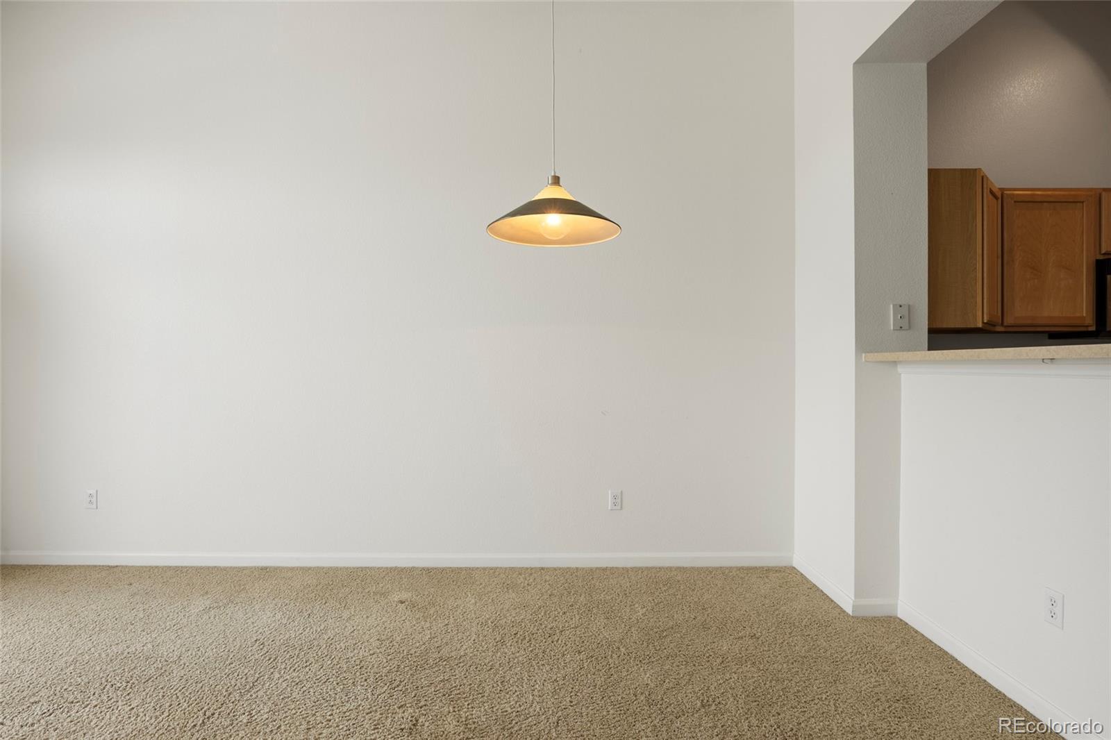 MLS Image #17 for 7931 w 55th avenue 308,arvada, Colorado