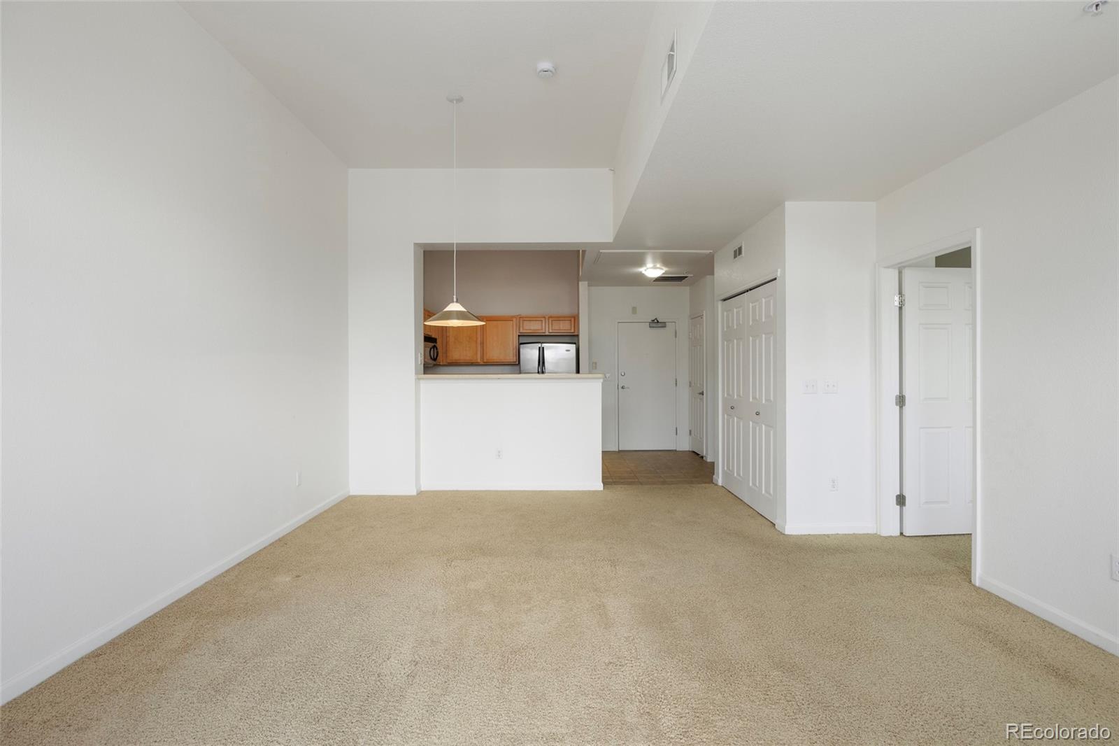 MLS Image #18 for 7931 w 55th avenue 308,arvada, Colorado