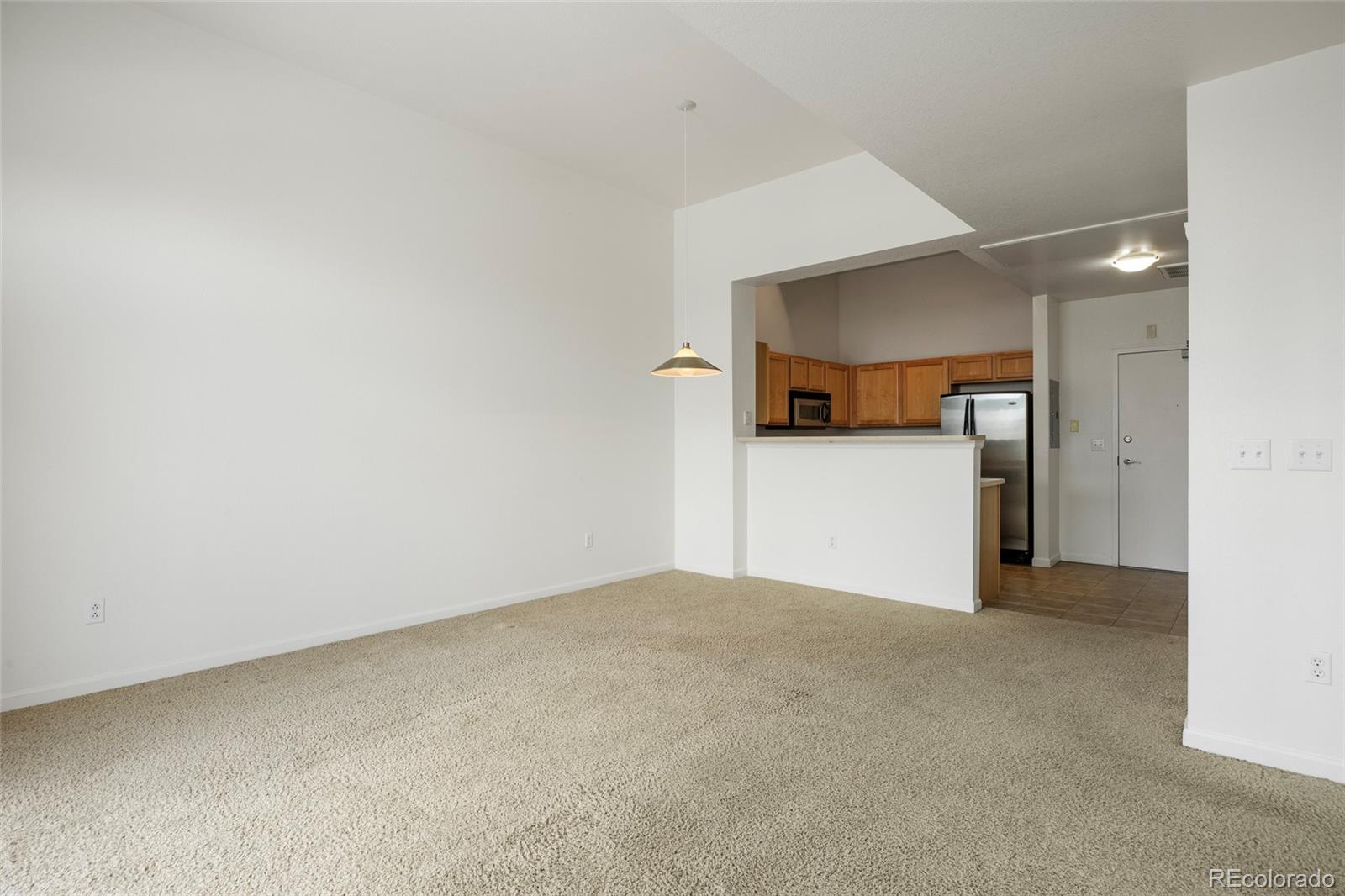 MLS Image #19 for 7931 w 55th avenue 308,arvada, Colorado