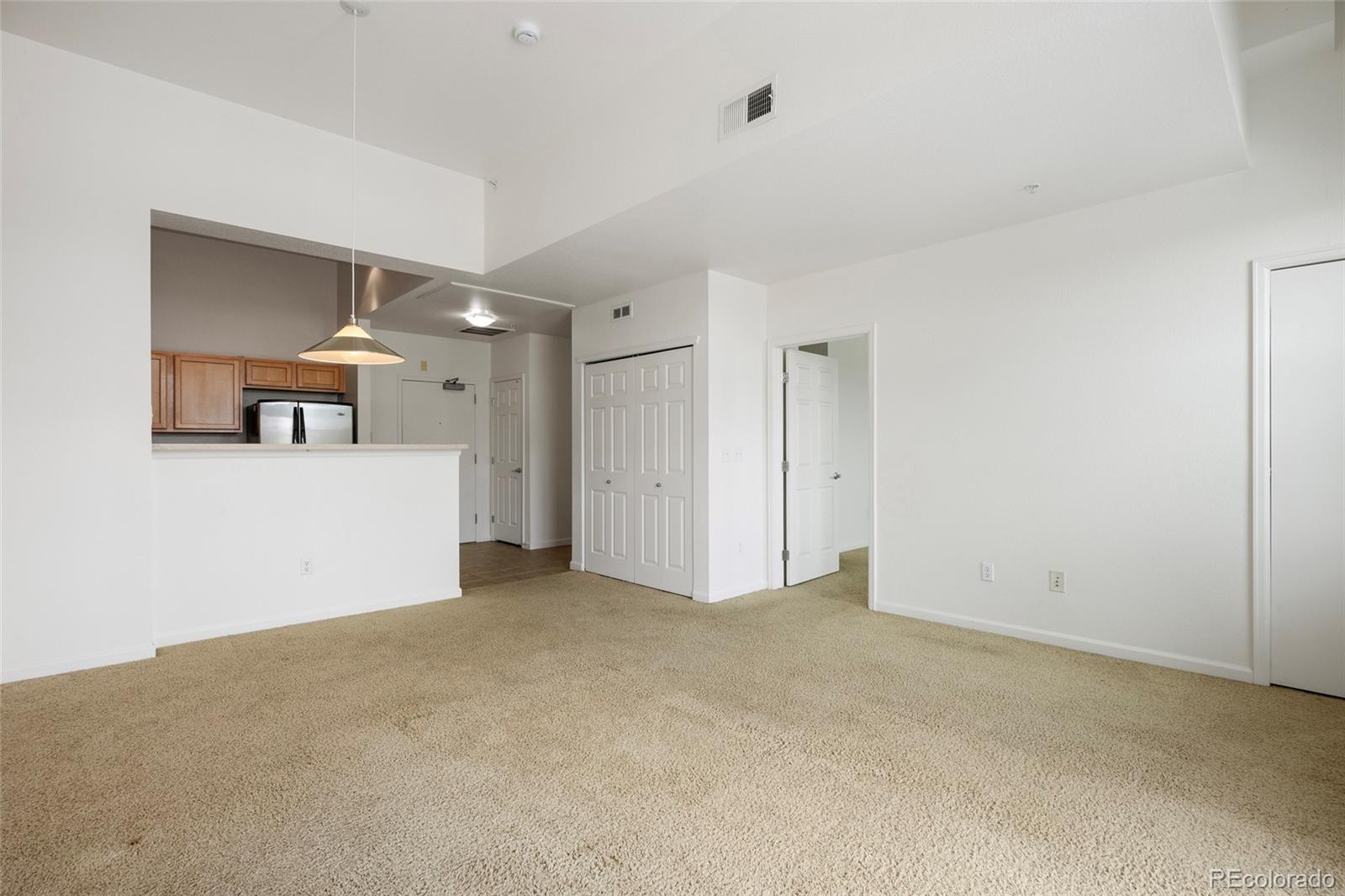 MLS Image #20 for 7931 w 55th avenue 308,arvada, Colorado