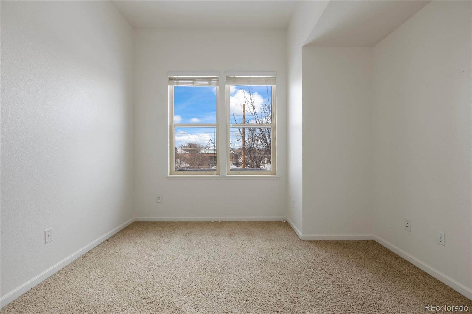 MLS Image #21 for 7931 w 55th avenue 308,arvada, Colorado