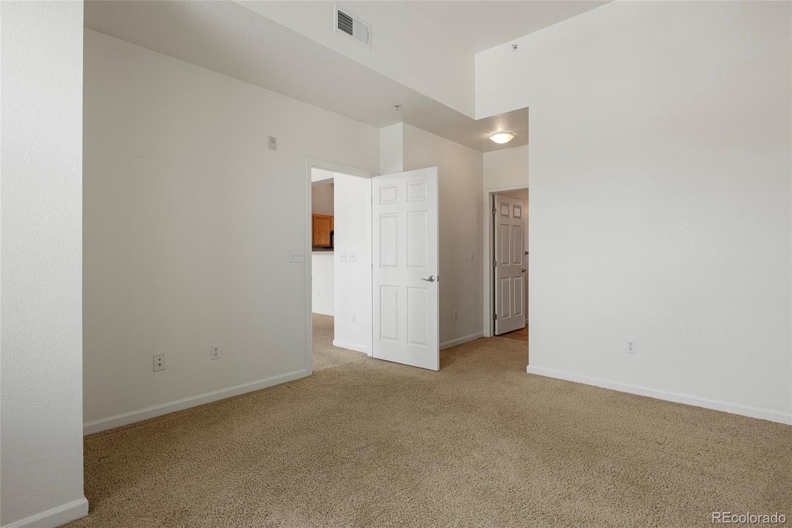 MLS Image #22 for 7931 w 55th avenue 308,arvada, Colorado