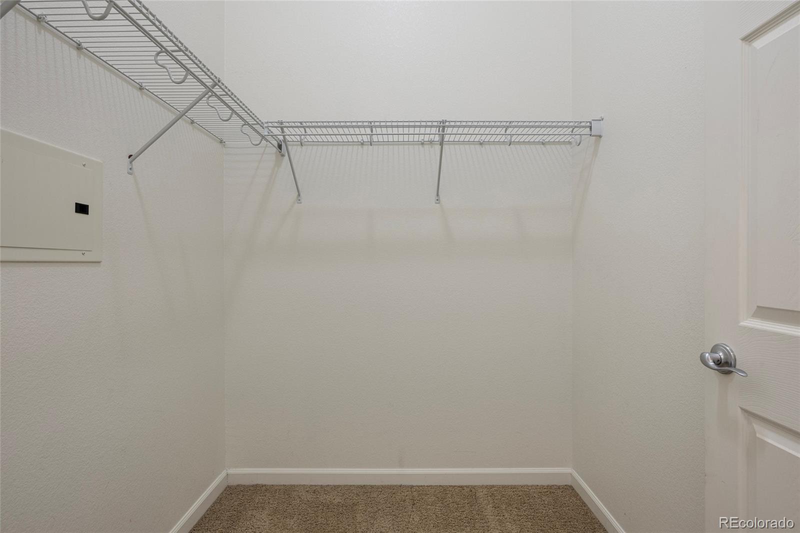 MLS Image #23 for 7931 w 55th avenue 308,arvada, Colorado