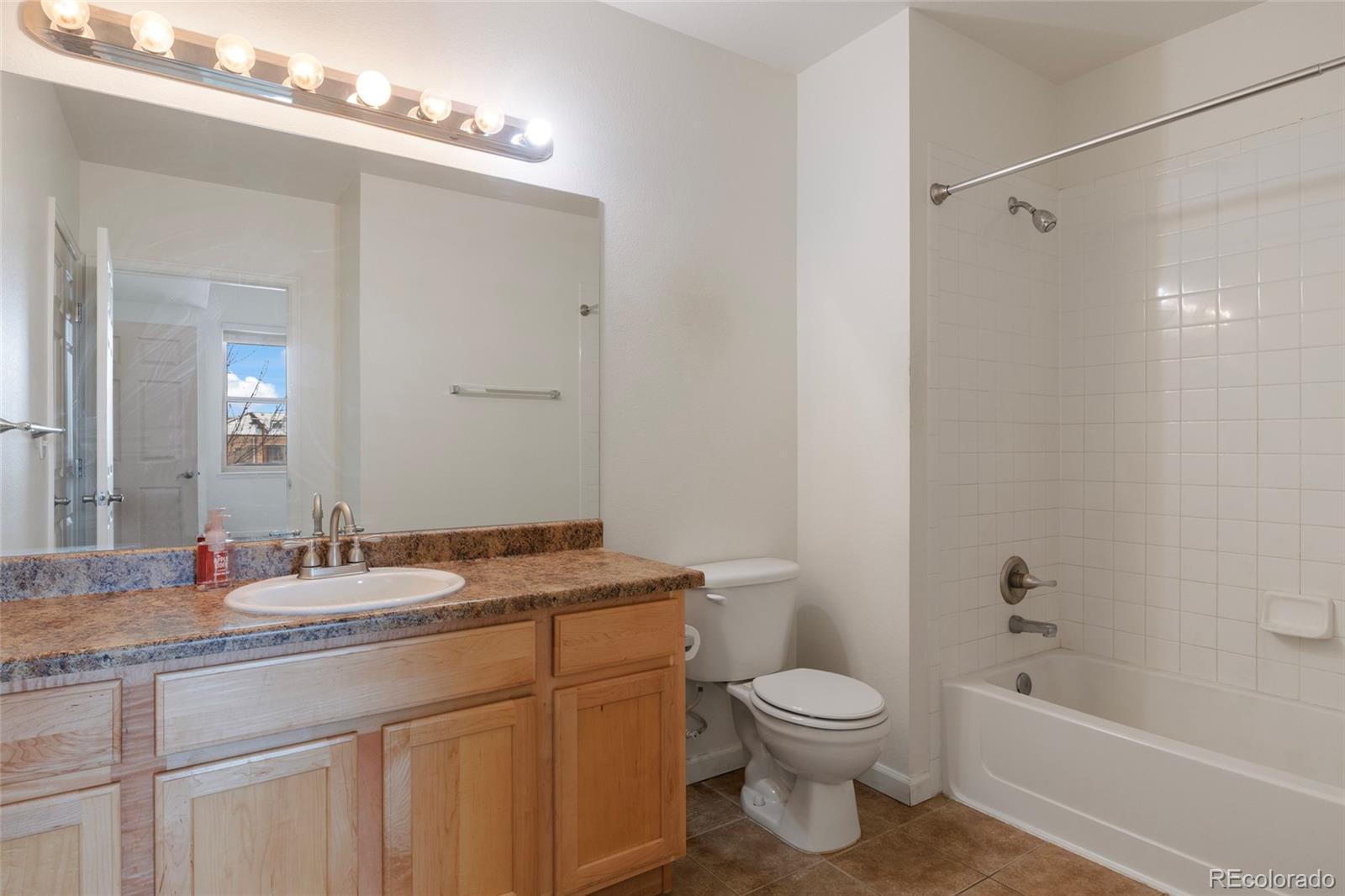 MLS Image #24 for 7931 w 55th avenue 308,arvada, Colorado