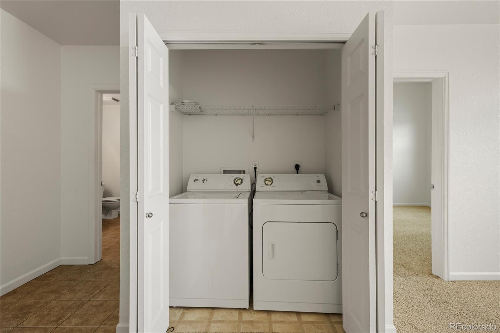 MLS Image #25 for 7931 w 55th avenue 308,arvada, Colorado