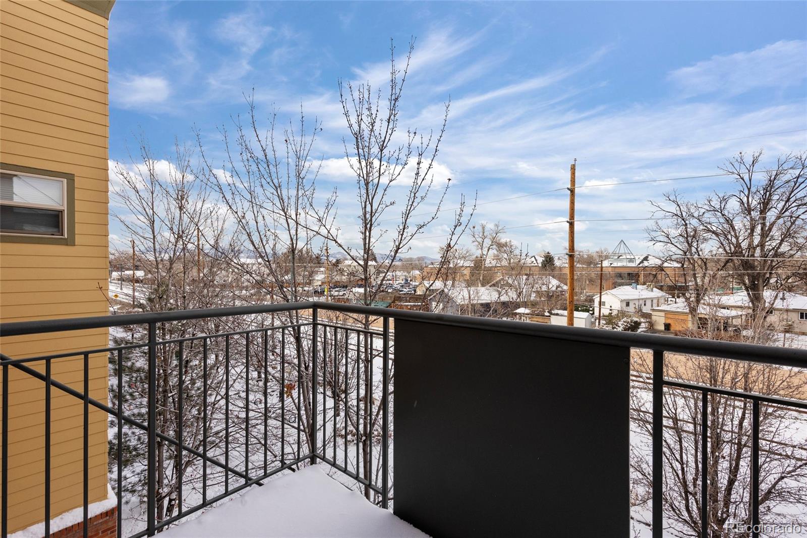 MLS Image #26 for 7931 w 55th avenue 308,arvada, Colorado