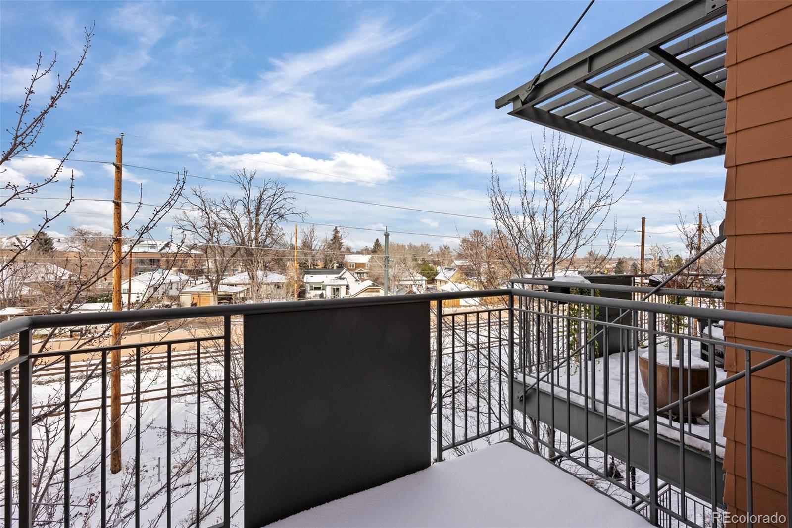 MLS Image #27 for 7931 w 55th avenue 308,arvada, Colorado
