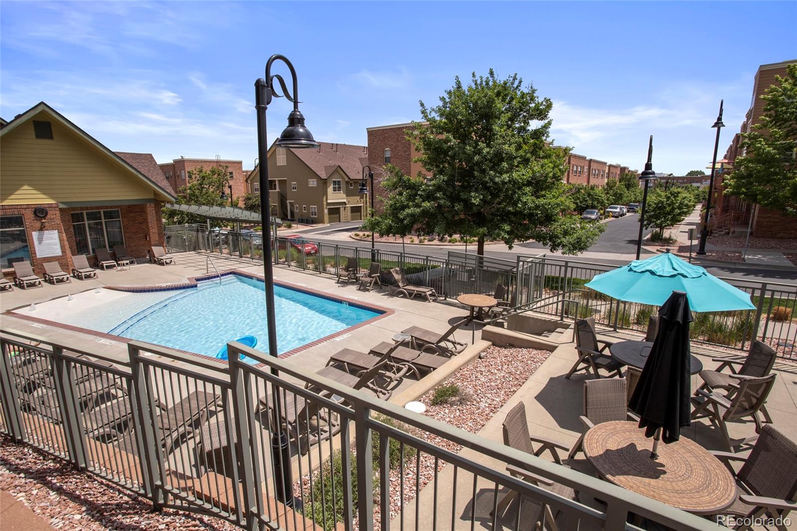 MLS Image #28 for 7931 w 55th avenue 308,arvada, Colorado