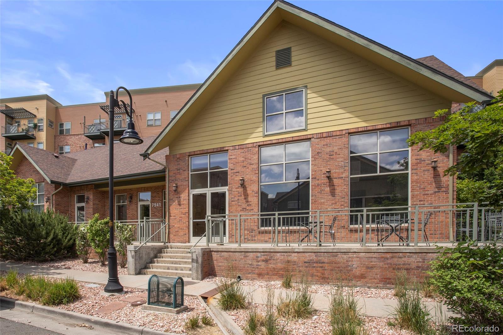 MLS Image #29 for 7931 w 55th avenue 308,arvada, Colorado