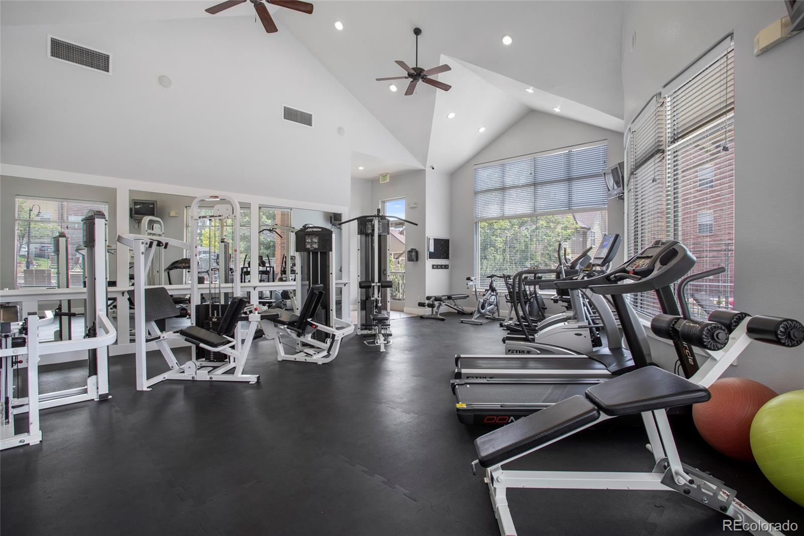 MLS Image #30 for 7931 w 55th avenue 308,arvada, Colorado