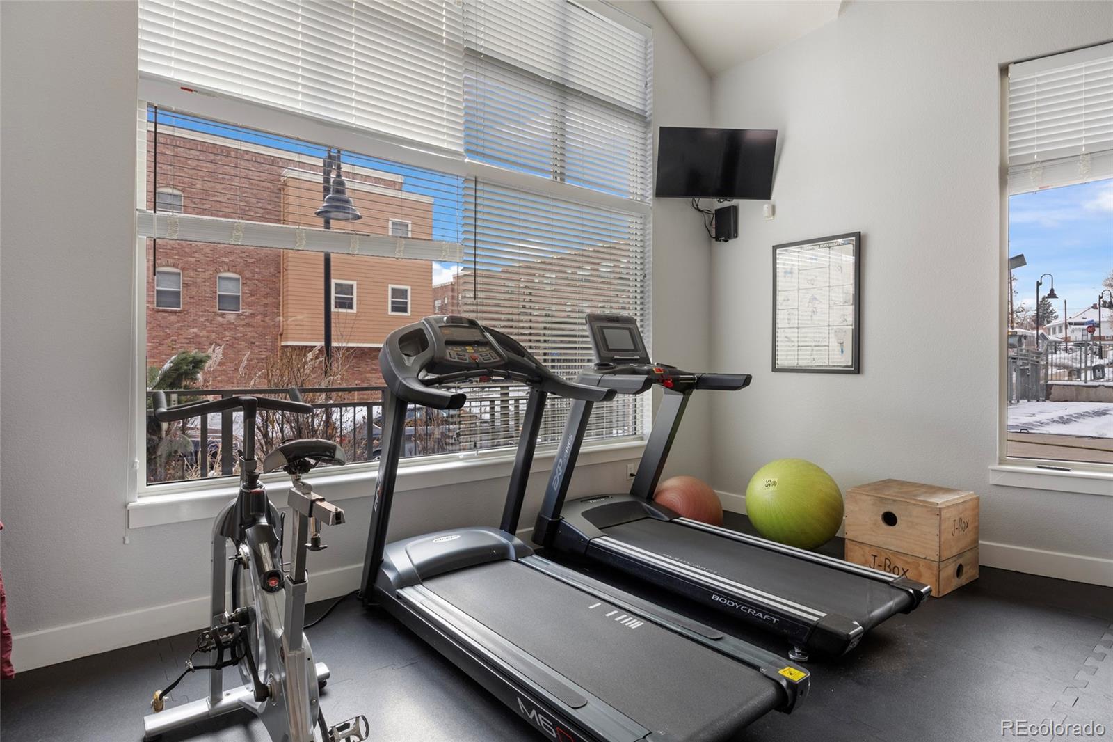 MLS Image #32 for 7931 w 55th avenue 308,arvada, Colorado