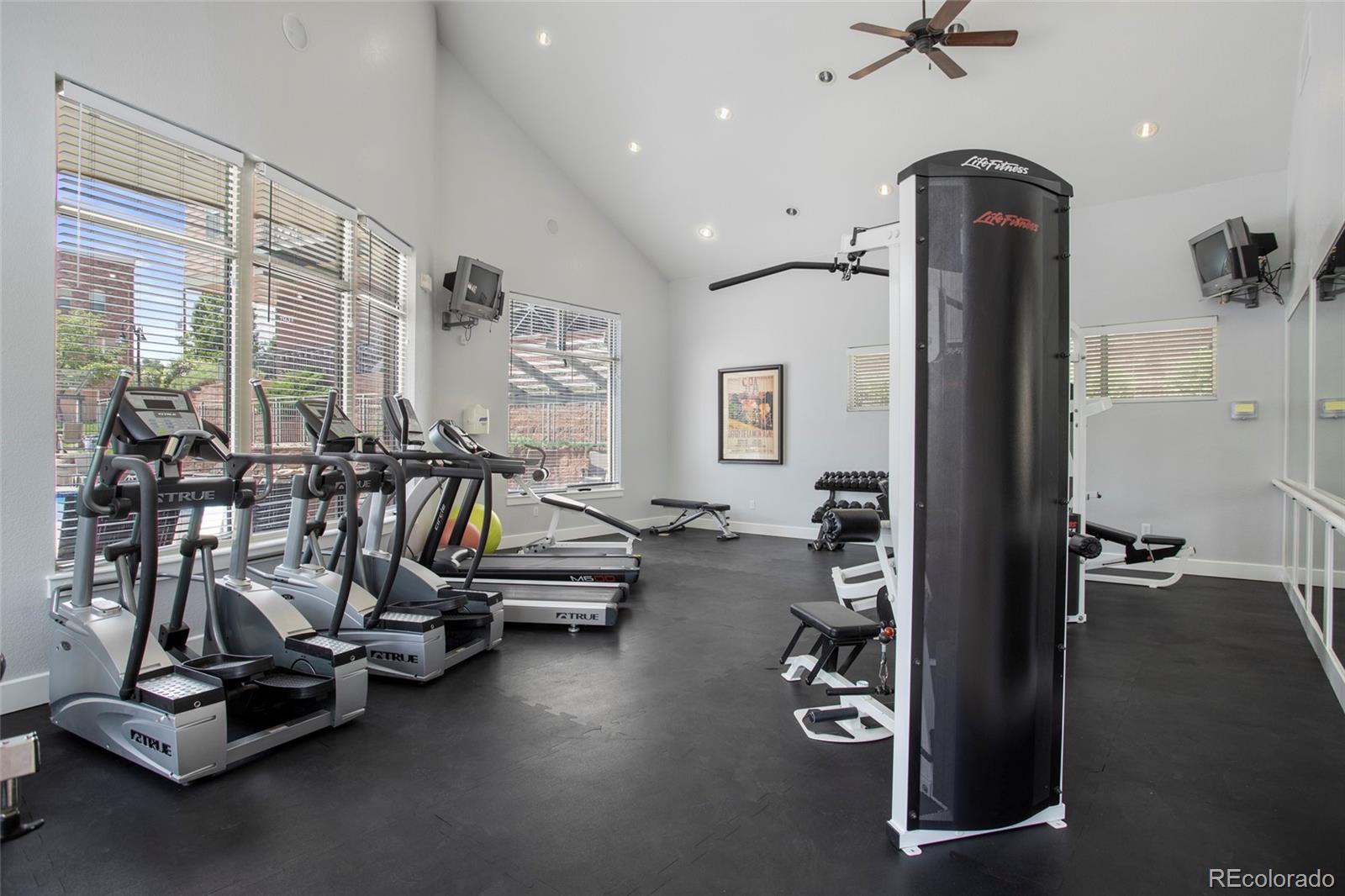 MLS Image #33 for 7931 w 55th avenue 308,arvada, Colorado