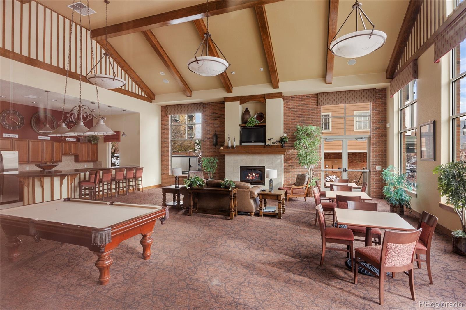 MLS Image #34 for 7931 w 55th avenue 308,arvada, Colorado