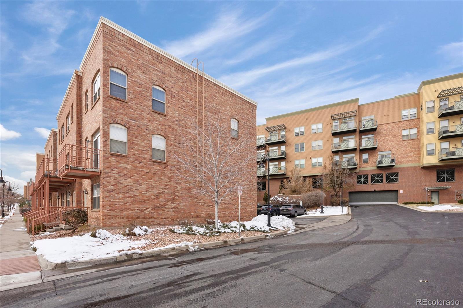 MLS Image #35 for 7931 w 55th avenue 308,arvada, Colorado