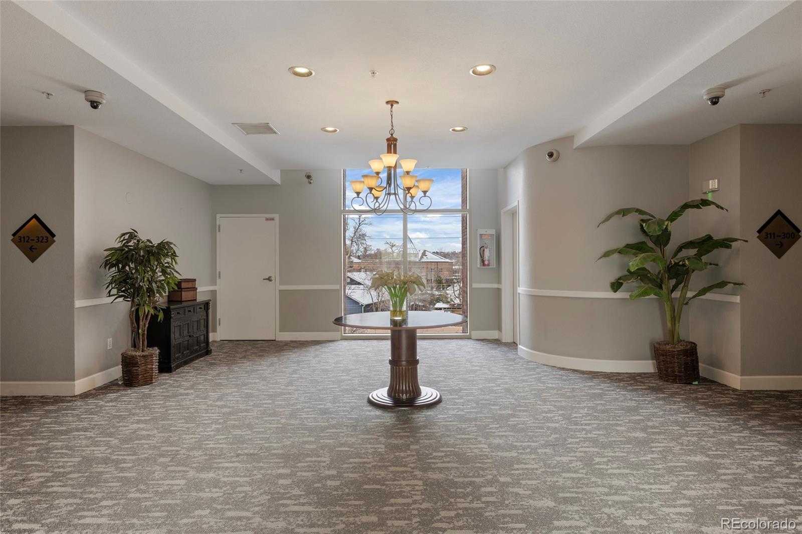MLS Image #5 for 7931 w 55th avenue 308,arvada, Colorado