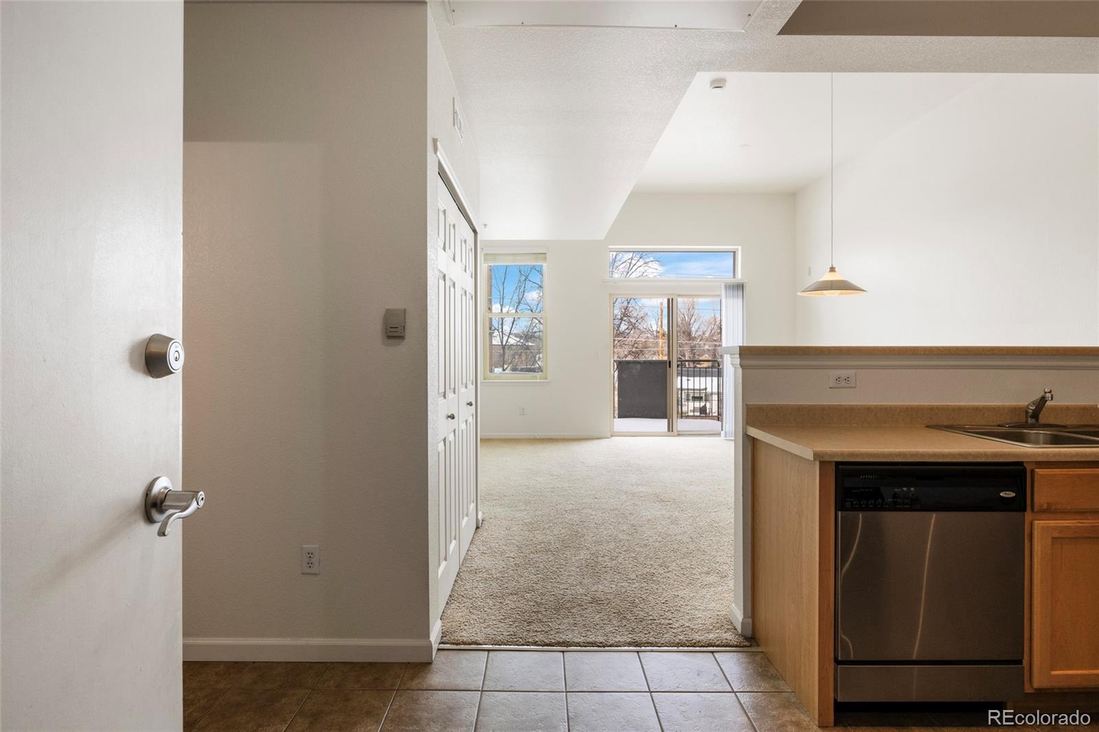 MLS Image #7 for 7931 w 55th avenue 308,arvada, Colorado