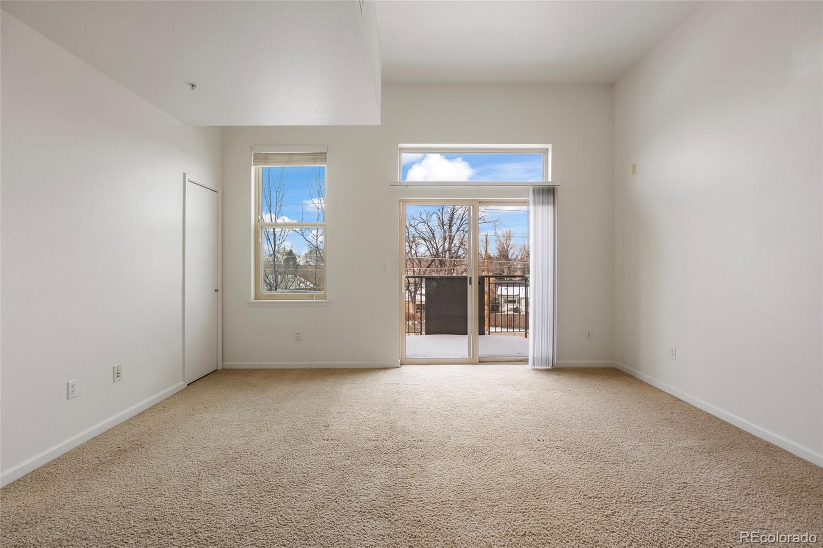 MLS Image #8 for 7931 w 55th avenue 308,arvada, Colorado