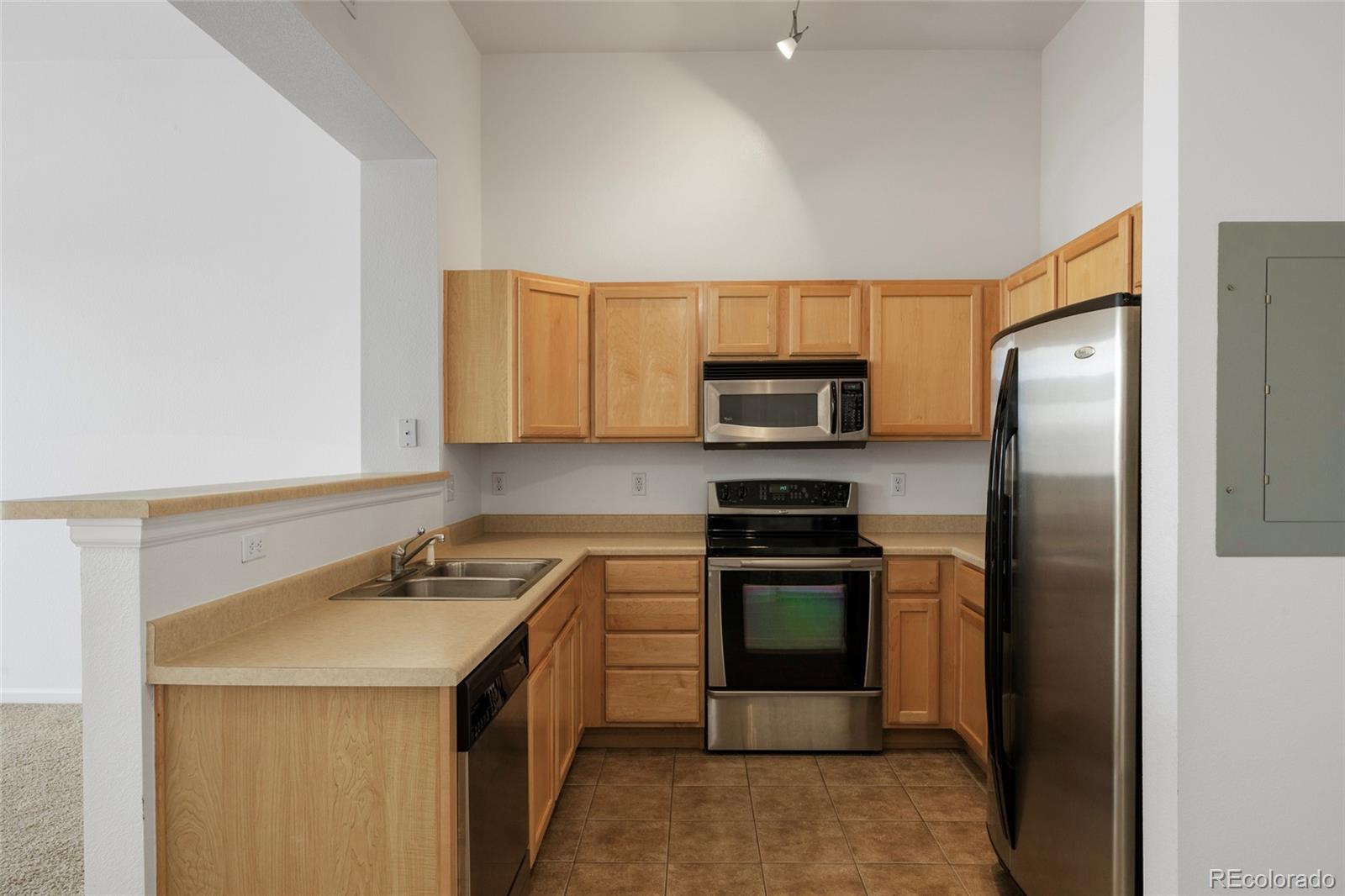 MLS Image #9 for 7931 w 55th avenue 308,arvada, Colorado