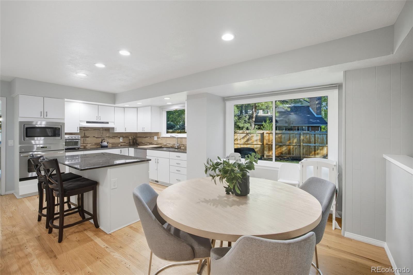 MLS Image #12 for 10885 e crestline place,englewood, Colorado