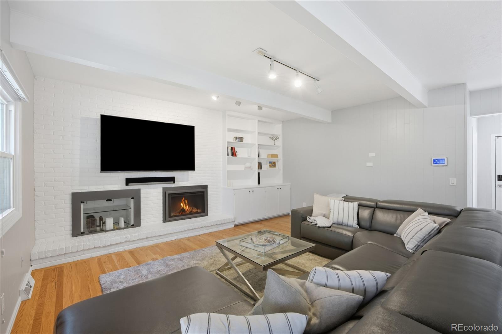 MLS Image #15 for 10885 e crestline place,englewood, Colorado