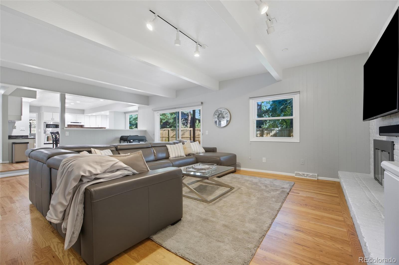 MLS Image #16 for 10885 e crestline place,englewood, Colorado