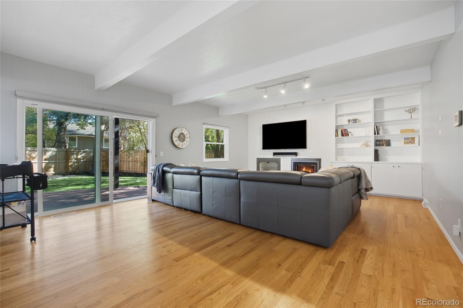 MLS Image #17 for 10885 e crestline place,englewood, Colorado