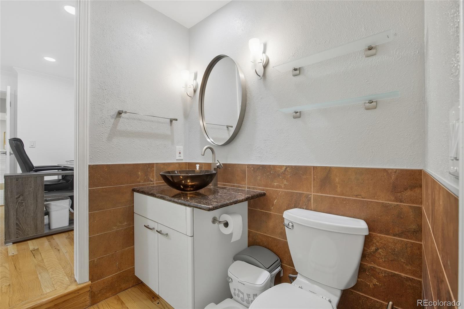 MLS Image #20 for 10885 e crestline place,englewood, Colorado