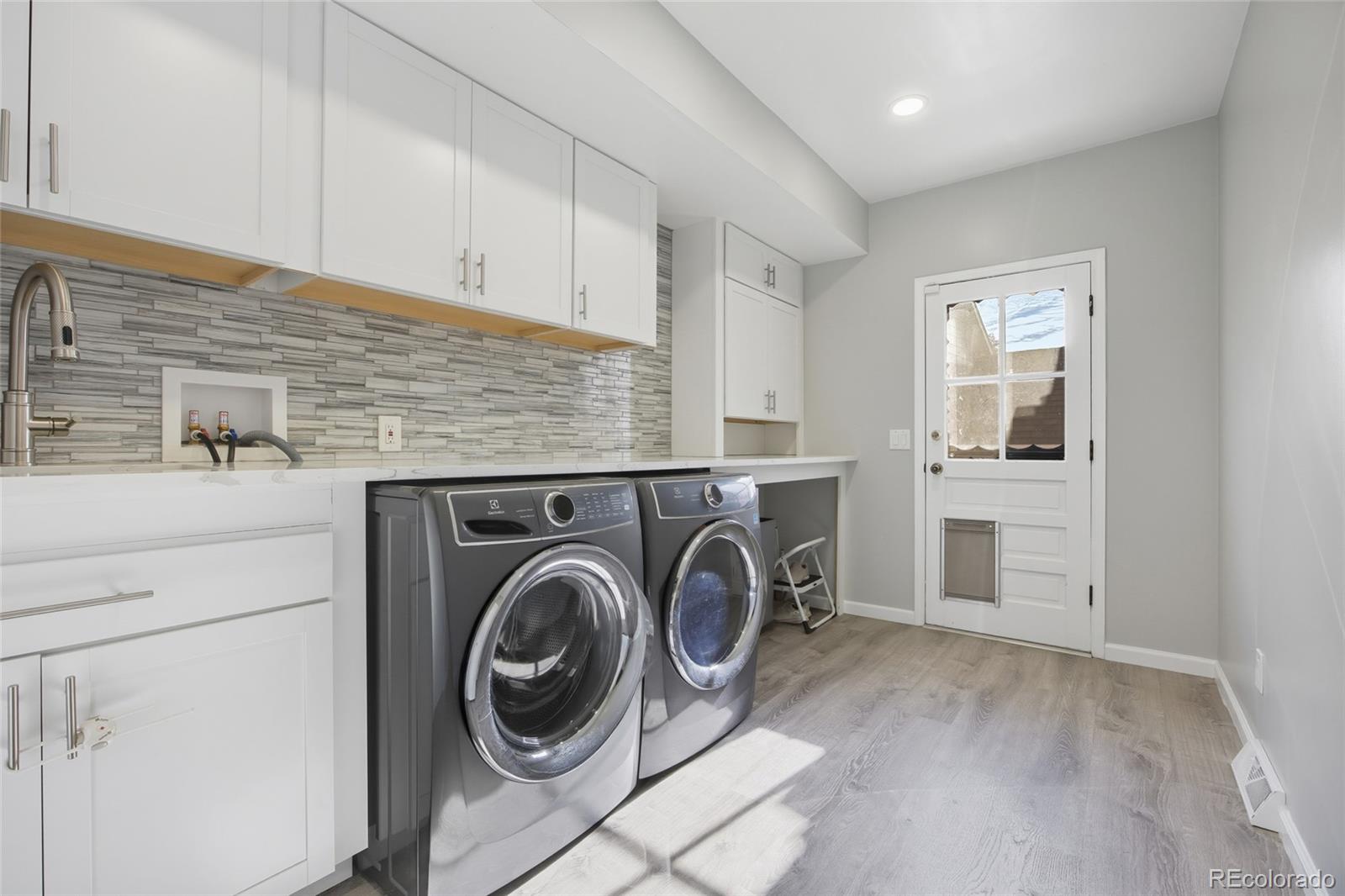 MLS Image #21 for 10885 e crestline place,englewood, Colorado
