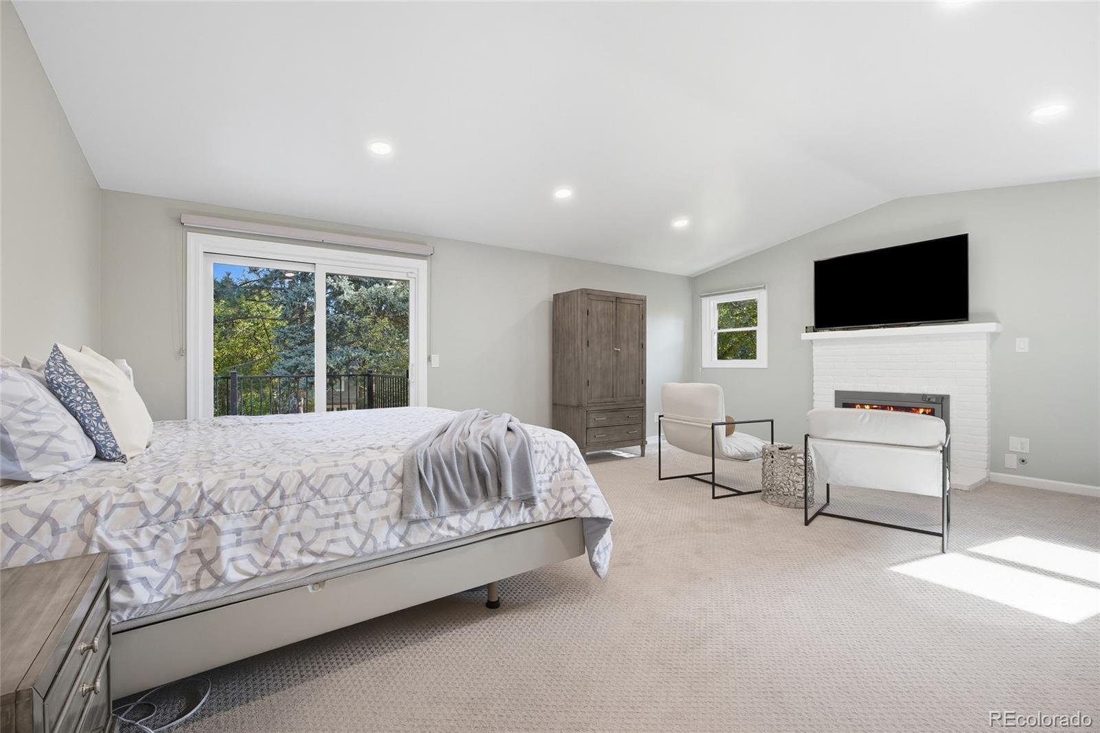 MLS Image #22 for 10885 e crestline place,englewood, Colorado