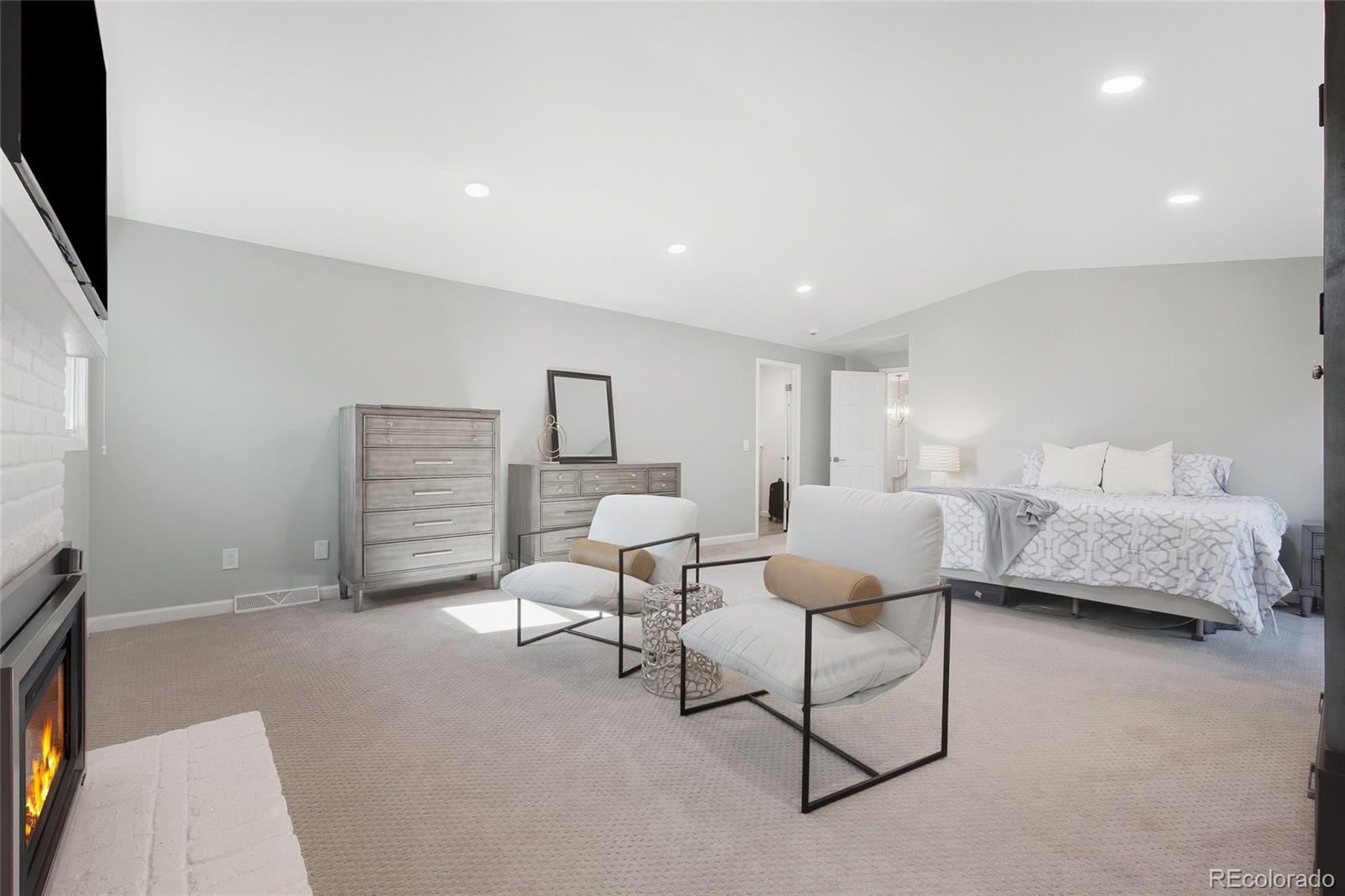 MLS Image #23 for 10885 e crestline place,englewood, Colorado