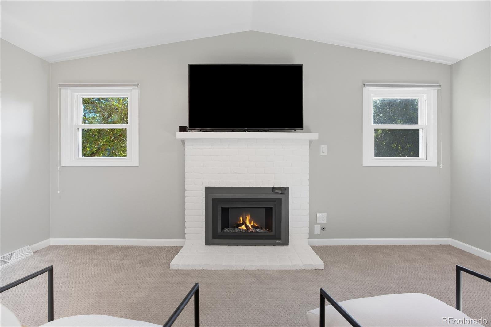 MLS Image #24 for 10885 e crestline place,englewood, Colorado