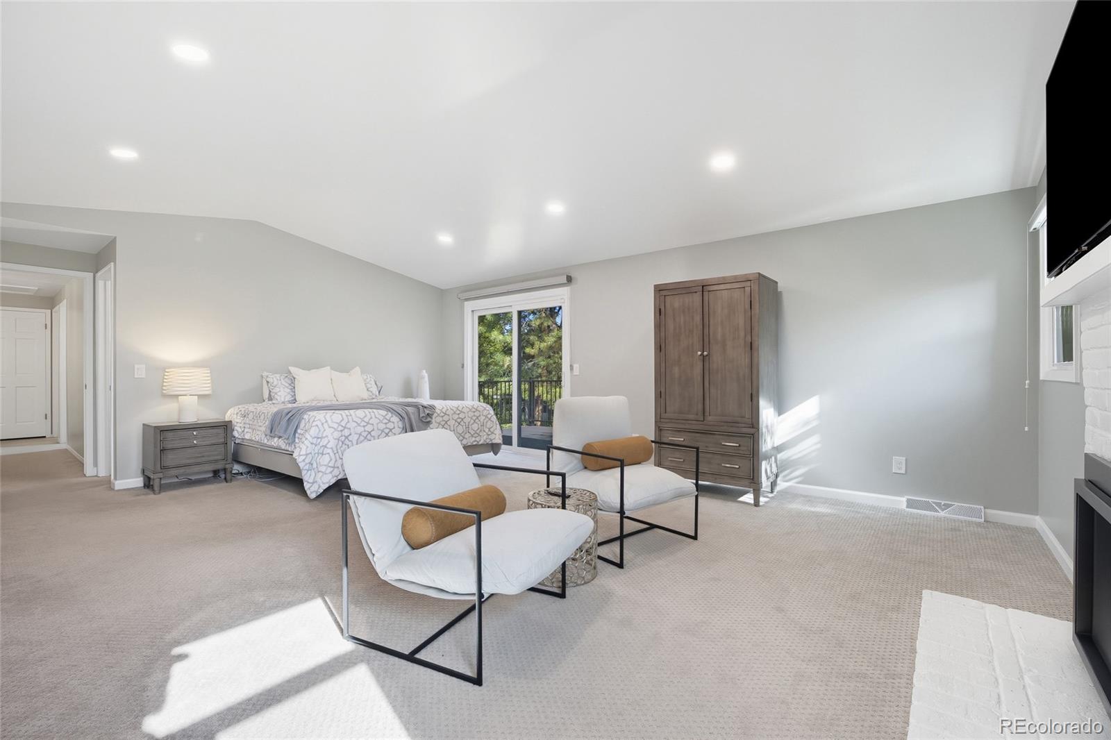 MLS Image #25 for 10885 e crestline place,englewood, Colorado