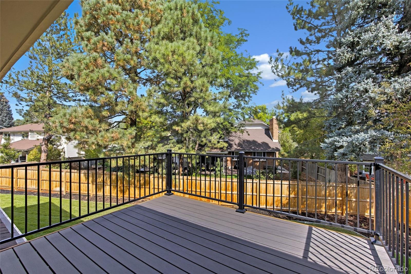 MLS Image #26 for 10885 e crestline place,englewood, Colorado