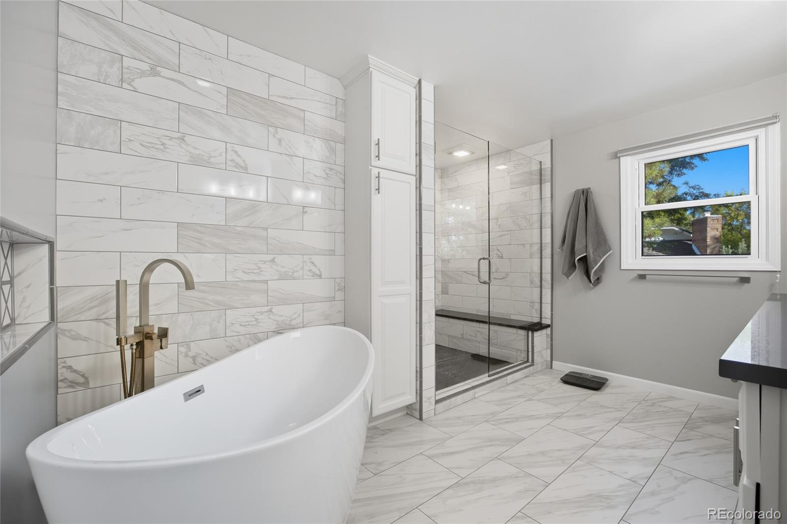 MLS Image #27 for 10885 e crestline place,englewood, Colorado