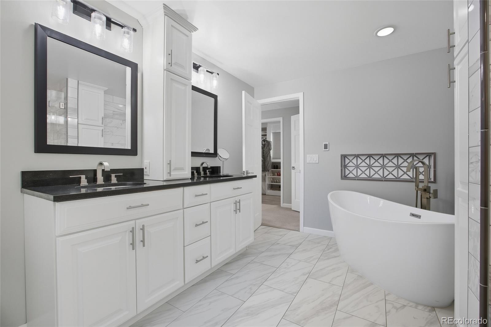 MLS Image #28 for 10885 e crestline place,englewood, Colorado