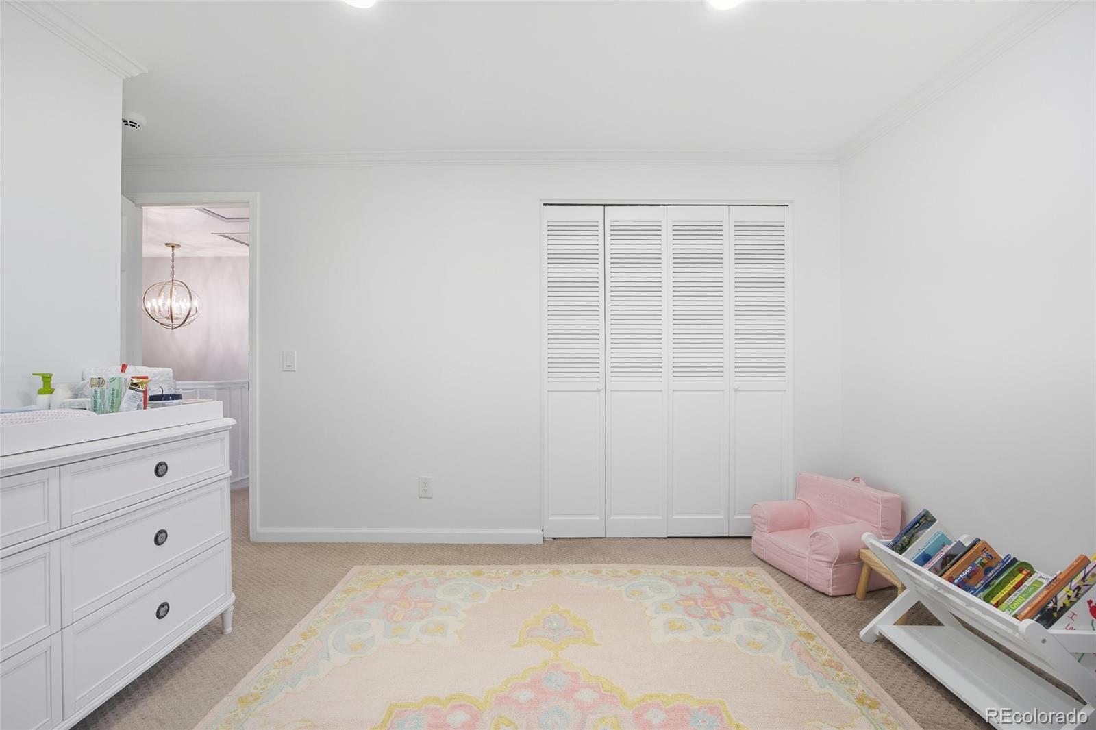 MLS Image #29 for 10885 e crestline place,englewood, Colorado