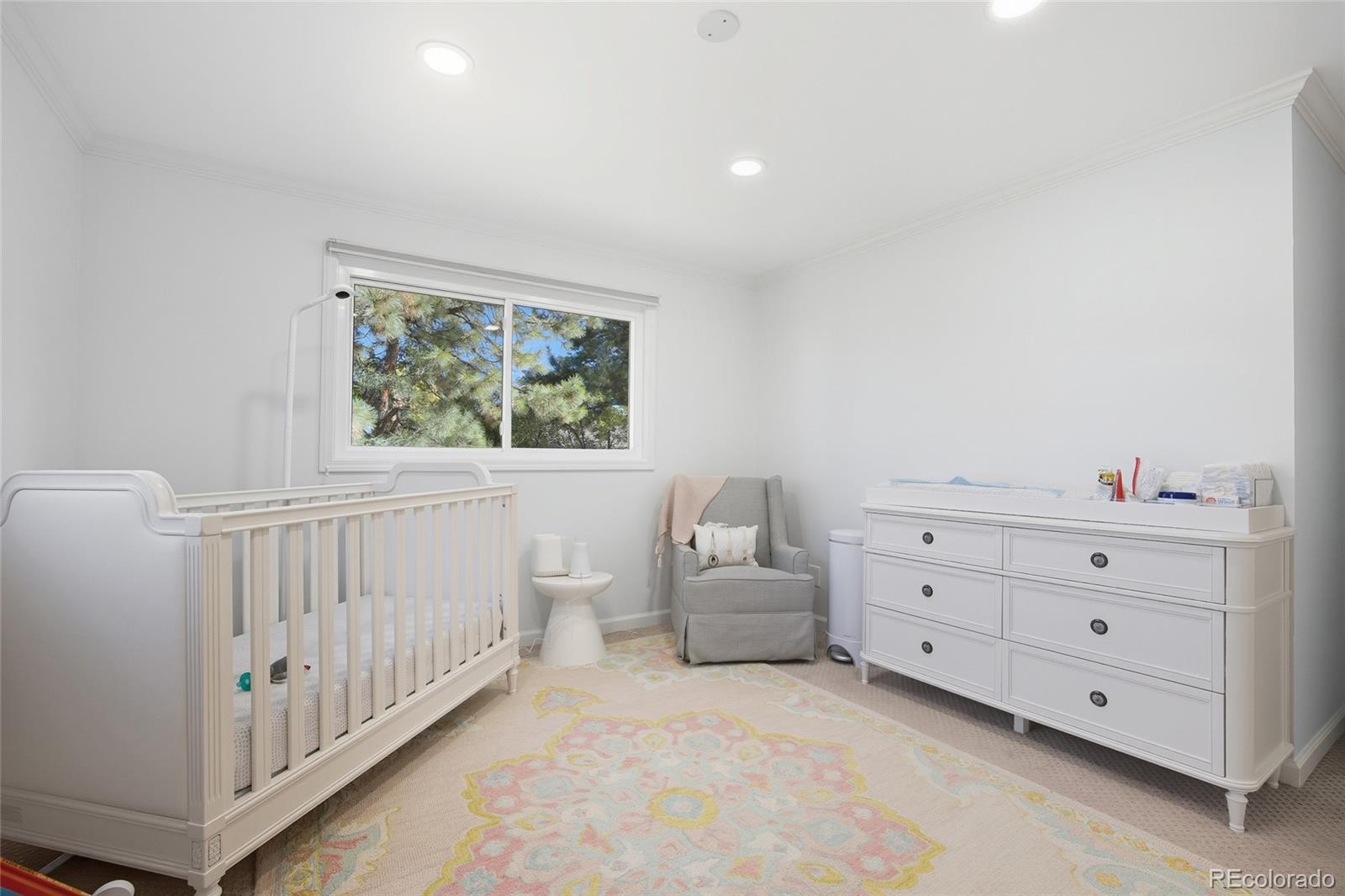 MLS Image #30 for 10885 e crestline place,englewood, Colorado