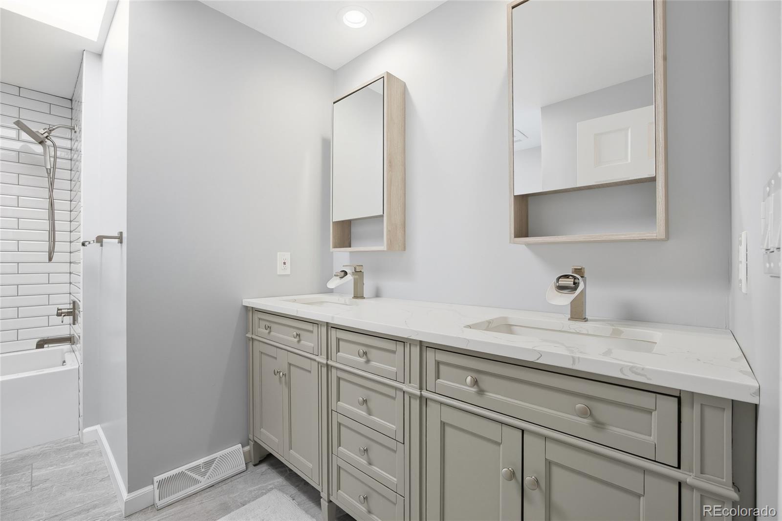MLS Image #31 for 10885 e crestline place,englewood, Colorado