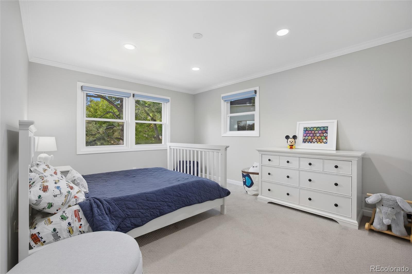 MLS Image #32 for 10885 e crestline place,englewood, Colorado