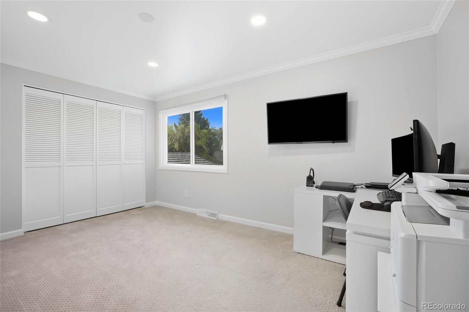 MLS Image #33 for 10885 e crestline place,englewood, Colorado