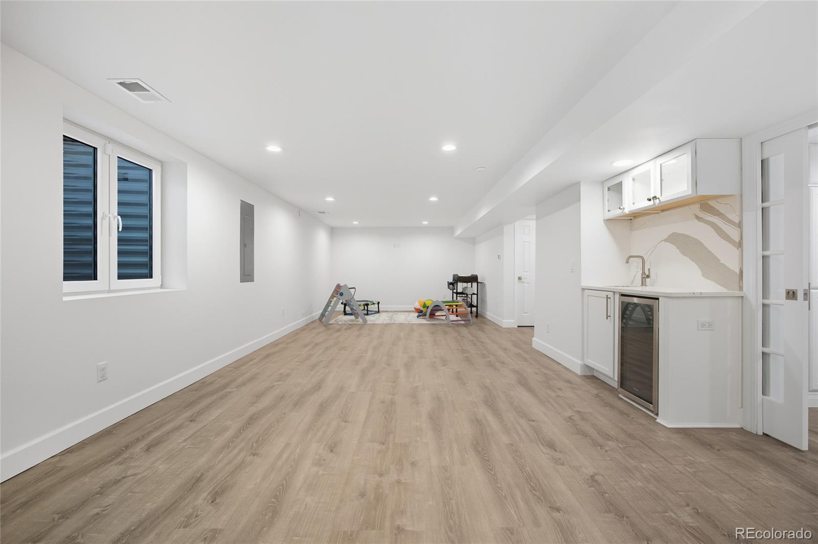 MLS Image #35 for 10885 e crestline place,englewood, Colorado