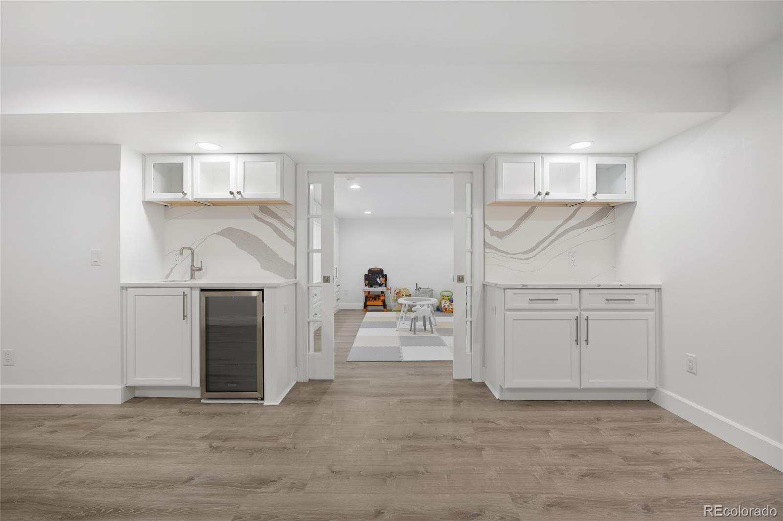 MLS Image #36 for 10885 e crestline place,englewood, Colorado