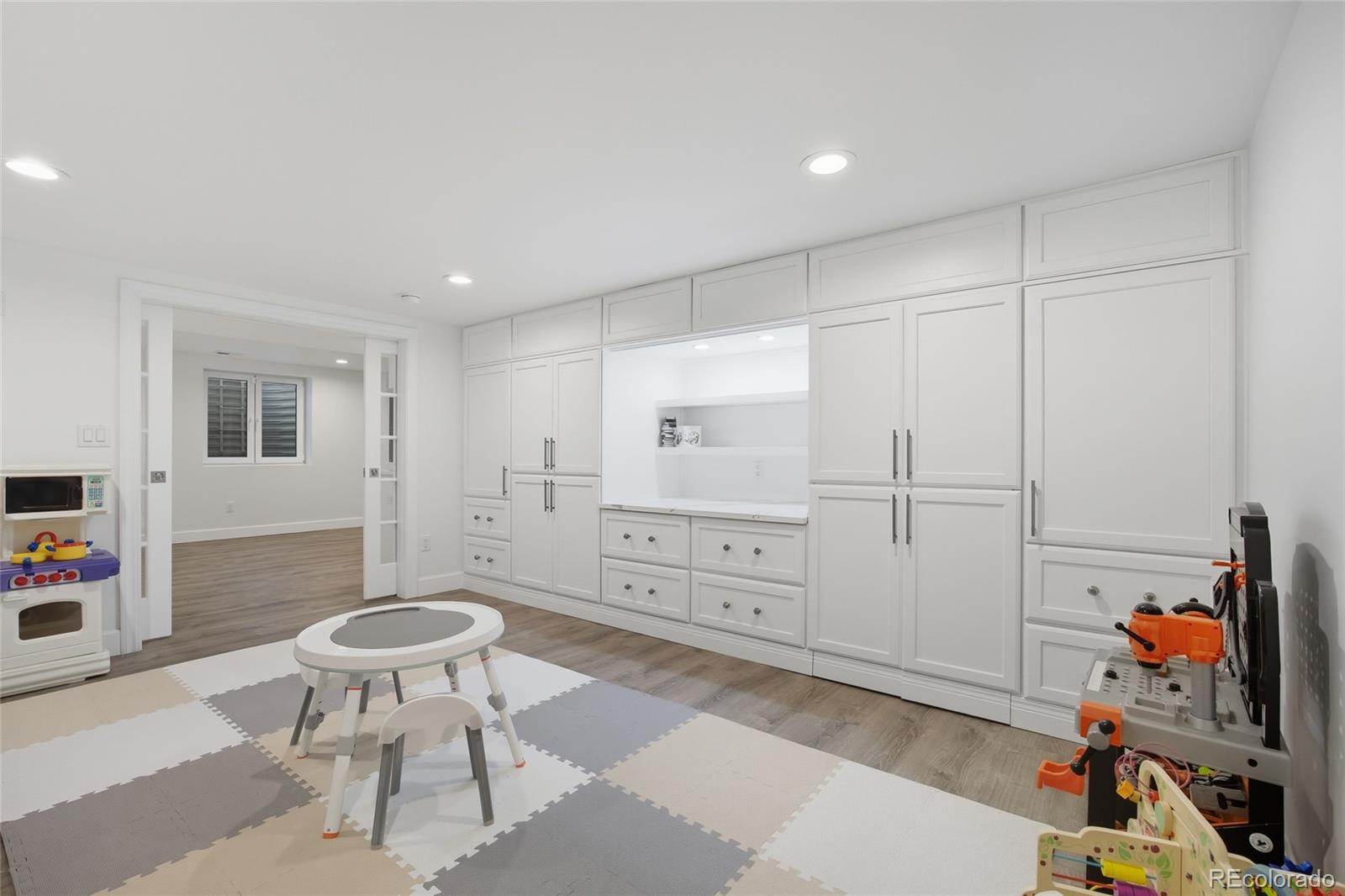 MLS Image #37 for 10885 e crestline place,englewood, Colorado
