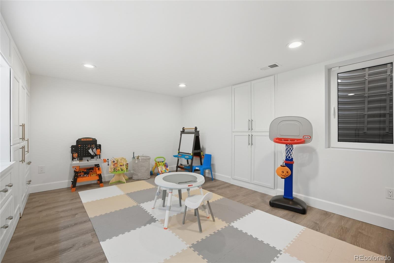 MLS Image #38 for 10885 e crestline place,englewood, Colorado