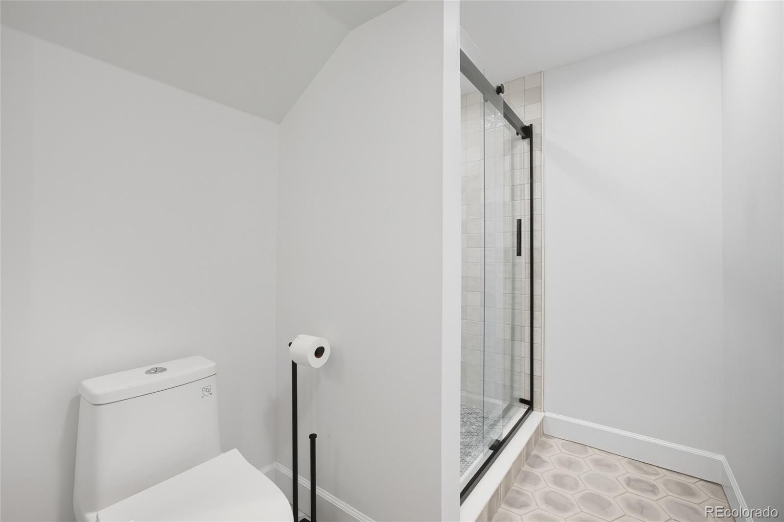 MLS Image #39 for 10885 e crestline place,englewood, Colorado