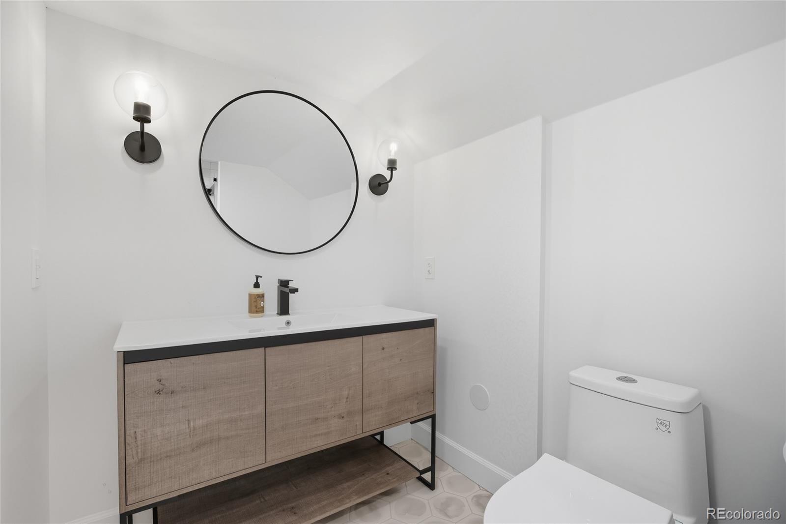 MLS Image #40 for 10885 e crestline place,englewood, Colorado
