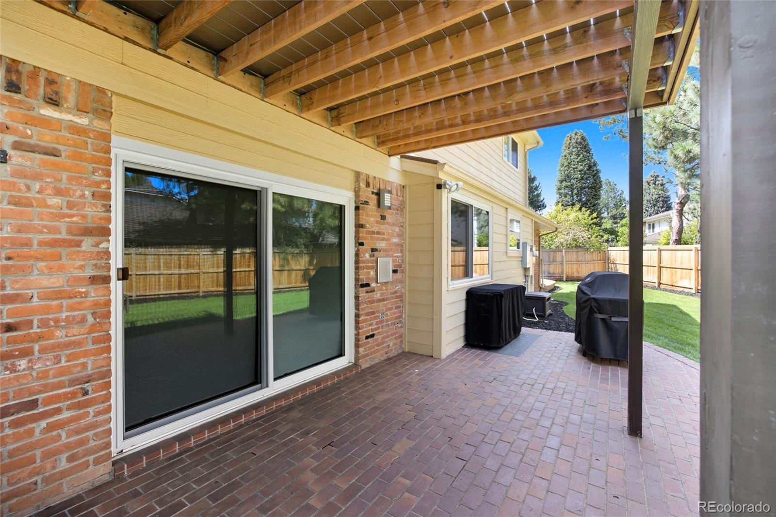 MLS Image #41 for 10885 e crestline place,englewood, Colorado