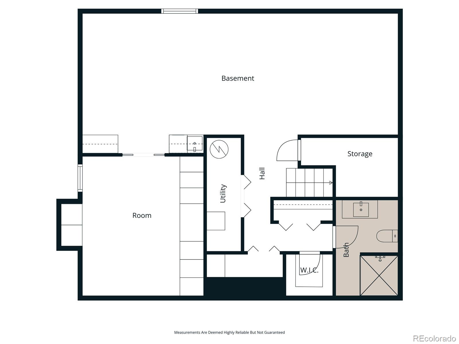 MLS Image #49 for 10885 e crestline place,englewood, Colorado