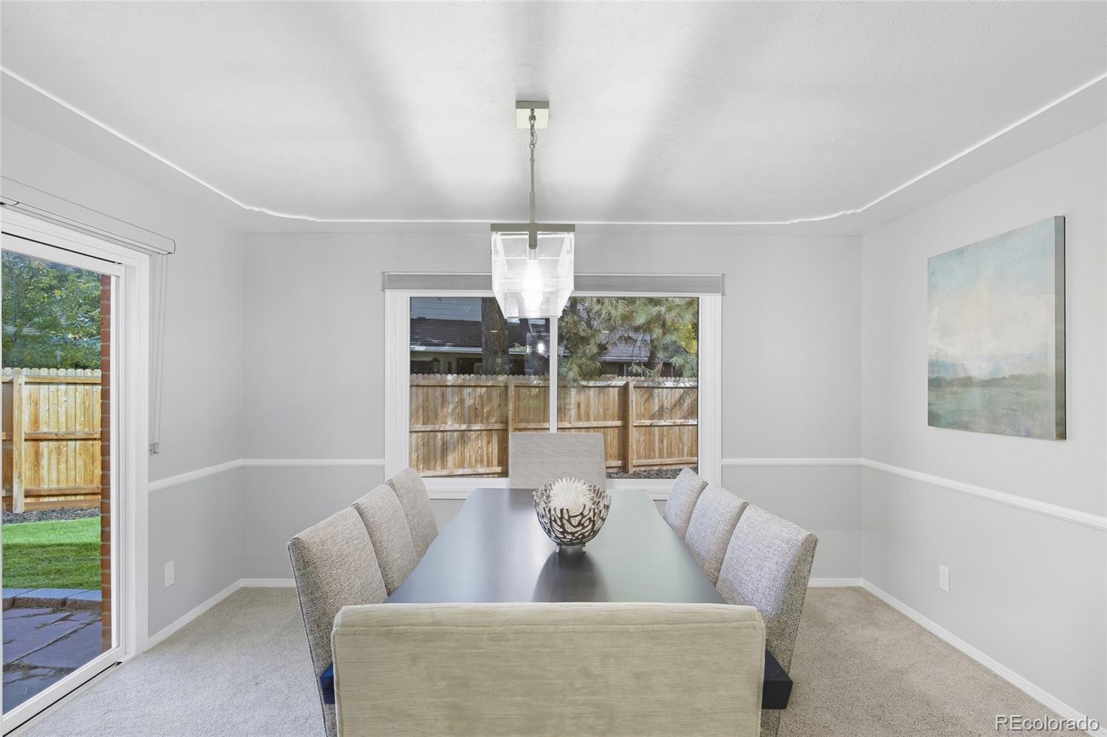 MLS Image #6 for 10885 e crestline place,englewood, Colorado